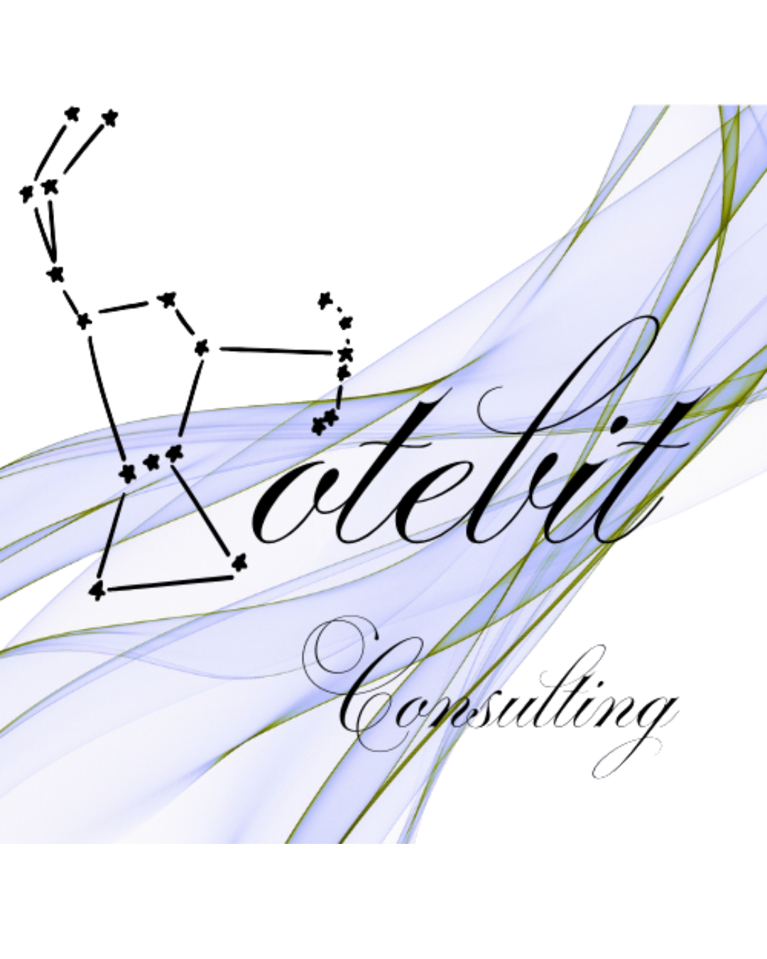 RoteBit , Innovation SimplifiED